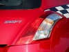 Suzuki Swift 1,2 GLX deluxe (c) Stefan Gruber