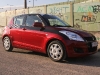 Suzuki Swift 1,2 GLX deluxe (c) Stefan Gruber