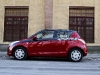 Suzuki Swift 1,2 GLX deluxe (c) Stefan Gruber
