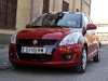 Suzuki Swift 1,2 GLX deluxe (c) Stefan Gruber