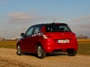 Suzuki Swift 1,2 GLX deluxe (c) Stefan Gruber