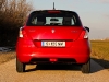 Suzuki Swift 1,2 GLX deluxe (c) Stefan Gruber