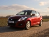 Suzuki Swift 1,2 GLX deluxe (c) Stefan Gruber