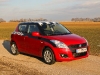 Suzuki Swift 1,2 GLX deluxe (c) Stefan Gruber