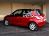 Suzuki Swift 1,2 GLX deluxe (c) Stefan Gruber