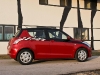 Suzuki Swift 1,2 GLX deluxe (c) Stefan Gruber