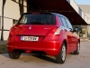 Suzuki Swift 1,2 GLX deluxe (c) Stefan Gruber