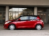 Suzuki Swift 1,2 GLX deluxe (c) Stefan Gruber