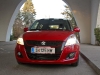 Suzuki Swift 1,2 GLX deluxe (c) Stefan Gruber