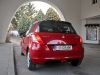 Suzuki Swift 1,2 GLX deluxe (c) Stefan Gruber