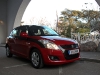 Suzuki Swift 1,2 GLX deluxe (c) Stefan Gruber