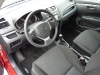 Suzuki Swift 1,2 GLX deluxe (c) Stefan Gruber