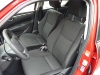 Suzuki Swift 1,2 GLX deluxe (c) Stefan Gruber