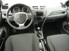 Suzuki Swift 1,2 GLX deluxe (c) Stefan Gruber