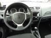 Suzuki Swift 1,2 GLX deluxe (c) Stefan Gruber