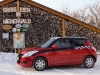 Suzuki Swift 1,2 GLX deluxe (c) Martin Warbinek