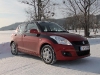Suzuki Swift 1,2 GLX deluxe (c) Martin Warbinek