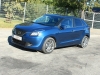 Suzuki Baleno 1.0 DITC 5DR 6AT Flash (c) Rainer Lustig