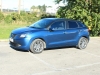 Suzuki Baleno 1.0 DITC 5DR 6AT Flash (c) Rainer Lustig
