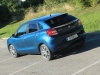 Suzuki Baleno 1.0 DITC 5DR 6AT Flash (c) Rainer Lustig