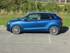 Suzuki Baleno 1.0 DITC 5DR 6AT Flash (c) Rainer Lustig