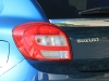 Suzuki Baleno 1.0 DITC 5DR 6AT Flash (c) Rainer Lustig