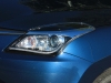 Suzuki Baleno 1.0 DITC 5DR 6AT Flash (c) Rainer Lustig
