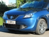 Suzuki Baleno 1.0 DITC 5DR 6AT Flash (c) Rainer Lustig