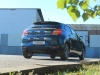Suzuki Baleno 1.0 DITC 5DR 6AT Flash (c) Rainer Lustig