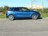 Suzuki Baleno 1.0 DITC 5DR 6AT Flash (c) Rainer Lustig