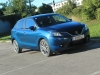 Suzuki Baleno 1.0 DITC 5DR 6AT Flash (c) Rainer Lustig