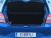 Suzuki Baleno 1.0 DITC 5DR 6AT Flash (c) Rainer Lustig