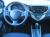Suzuki Baleno 1.0 DITC 5DR 6AT Flash (c) Rainer Lustig