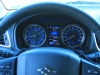 Suzuki Baleno 1.0 DITC 5DR 6AT Flash (c) Rainer Lustig
