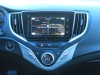 Suzuki Baleno 1.0 DITC 5DR 6AT Flash (c) Rainer Lustig