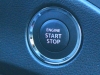 Suzuki Baleno 1.0 DITC 5DR 6AT Flash (c) Rainer Lustig