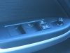 Suzuki Baleno 1.0 DITC 5DR 6AT Flash (c) Rainer Lustig
