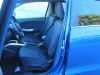 Suzuki Baleno 1.0 DITC 5DR 6AT Flash (c) Rainer Lustig