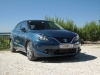 Suzuki Baleno 1.0 DITC 5DR 6AT Flash (c) Corina Lustig