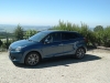 Suzuki Baleno 1.0 DITC 5DR 6AT Flash (c) Corina Lustig