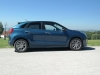 Suzuki Baleno 1.0 DITC 5DR 6AT Flash (c) Corina Lustig
