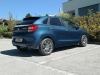 Suzuki Baleno 1.0 DITC 5DR 6AT Flash (c) Corina Lustig