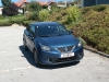 Suzuki Baleno 1.0 DITC 5DR 6AT Flash (c) Corina Lustig