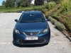 Suzuki Baleno 1.0 DITC 5DR 6AT Flash (c) Corina Lustig