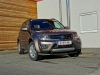 Suzuki Grand Vitara 1,9 VX-E DDiS deluxe (c) Stefan Gruber