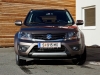 Suzuki Grand Vitara 1,9 VX-E DDiS deluxe (c) Stefan Gruber