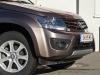 Suzuki Grand Vitara 1,9 VX-E DDiS deluxe (c) Stefan Gruber