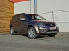 Suzuki Grand Vitara 1,9 VX-E DDiS deluxe (c) Stefan Gruber