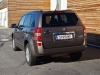 Suzuki Grand Vitara 1,9 VX-E DDiS deluxe (c) Stefan Gruber