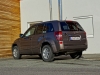 Suzuki Grand Vitara 1,9 VX-E DDiS deluxe (c) Stefan Gruber